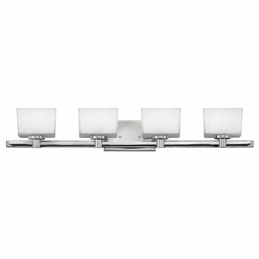 Taylor Bath Bath Vanity by Hinkley 5024CM Builder Over Stock